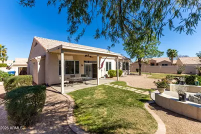 11205 W Bermuda Drive, Avondale, AZ 85392 - Photo 34