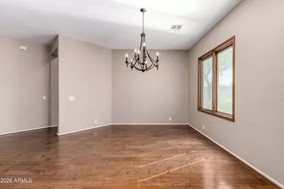 11205 W Bermuda Drive, Avondale, AZ 85392 - Photo 10