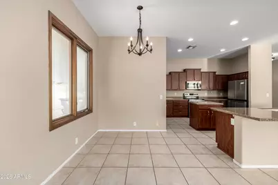 11205 W Bermuda Drive, Avondale, AZ 85392 - Photo 14