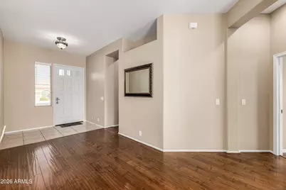 11205 W Bermuda Drive, Avondale, AZ 85392 - Photo 6