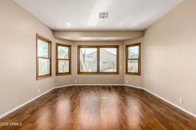 11205 W Bermuda Drive, Avondale, AZ 85392 - Photo 20