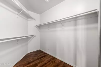 11205 W Bermuda Drive, Avondale, AZ 85392 - Photo 24