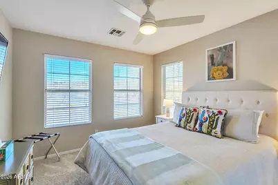 1135 E Mountain Vista Drive, Phoenix, AZ 85048 - Photo 20