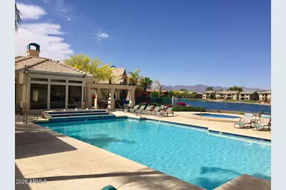 1135 E Mountain Vista Drive, Phoenix, AZ 85048 - Photo 28