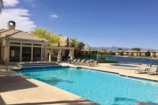 1135 E Mountain Vista Dr, Phoenix, AZ 85048 - Photo 28