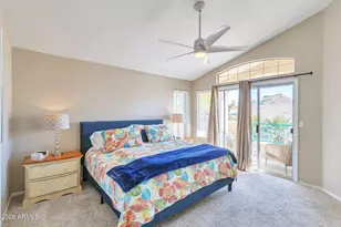 1135 E Mountain Vista Dr, Phoenix, AZ 85048 - Photo 14