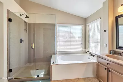 1135 E Mountain Vista Drive, Phoenix, AZ 85048 - Photo 16