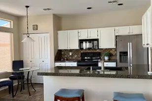 1135 E Mountain Vista Dr, Phoenix, AZ 85048 - Photo 8