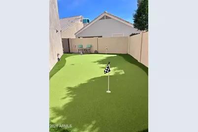 1135 E Mountain Vista Drive, Phoenix, AZ 85048 - Photo 24