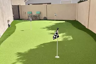 1135 E Mountain Vista Dr, Phoenix, AZ 85048 - Photo 24