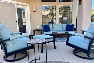 1135 E Mountain Vista Dr, Phoenix, AZ 85048 - Photo 26