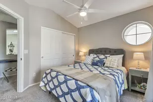 1135 E Mountain Vista Dr, Phoenix, AZ 85048 - Photo 20