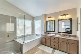 1135 E Mountain Vista Dr, Phoenix, AZ 85048 - Photo 16