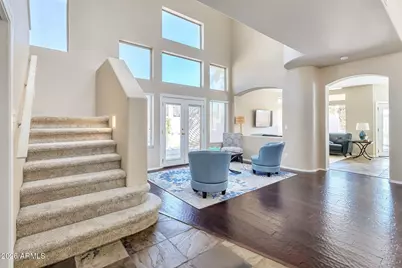 1135 E Mountain Vista Drive, Phoenix, AZ 85048 - Photo 2