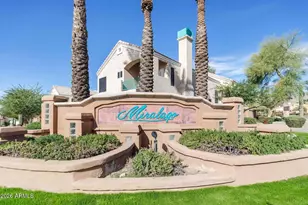 1135 E Mountain Vista Dr, Phoenix, AZ 85048 - Photo 28