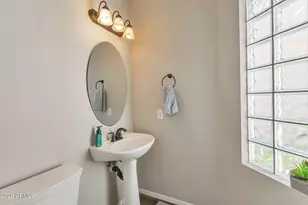 1135 E Mountain Vista Dr, Phoenix, AZ 85048 - Photo 12