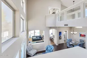 1135 E Mountain Vista Dr, Phoenix, AZ 85048 - Photo 1