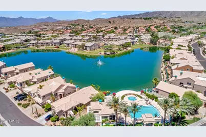 1135 E Mountain Vista Drive, Phoenix, AZ 85048 - Photo 32