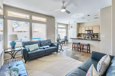 1135 E Mountain Vista Drive, Phoenix, AZ 85048 - Photo 10