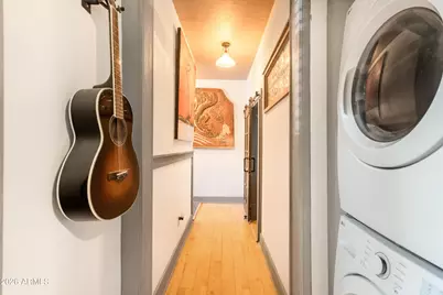 816C Tombstone Canyon, Bisbee, AZ 85603 - Photo 28