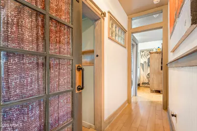 816C Tombstone Canyon, Bisbee, AZ 85603 - Photo 22