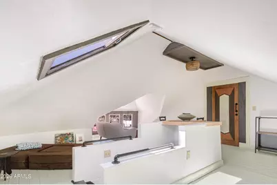 816C Tombstone Canyon, Bisbee, AZ 85603 - Photo 30