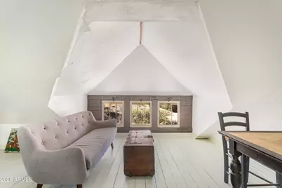 816C Tombstone Canyon, Bisbee, AZ 85603 - Photo 32