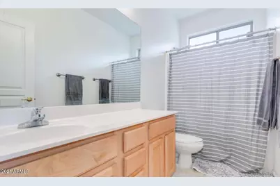 12159 N 149th Drive, Surprise, AZ 85379 - Photo 16