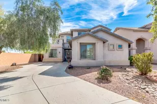 12159 N 149th Dr, Surprise, AZ 85379 - Photo 1