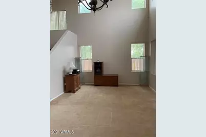 12159 N 149th Drive, Surprise, AZ 85379 - Photo 6