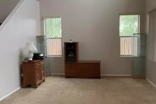 12159 N 149th Dr, Surprise, AZ 85379 - Photo 6