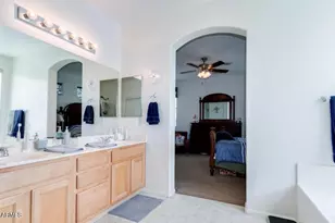 12159 N 149th Dr, Surprise, AZ 85379 - Photo 14