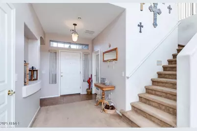 12159 N 149th Drive, Surprise, AZ 85379 - Photo 4