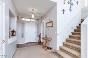 12159 N 149th Dr, Surprise, AZ 85379 - Photo 4