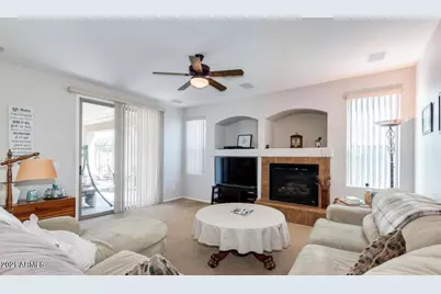 12159 N 149th Drive, Surprise, AZ 85379 - Photo 10