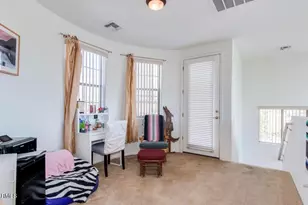 12159 N 149th Dr, Surprise, AZ 85379 - Photo 12