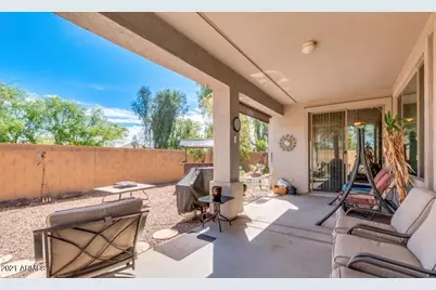 12159 N 149th Drive, Surprise, AZ 85379 - Photo 22