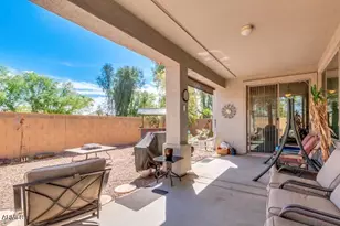 12159 N 149th Dr, Surprise, AZ 85379 - Photo 22