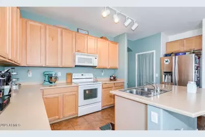 12159 N 149th Drive, Surprise, AZ 85379 - Photo 2