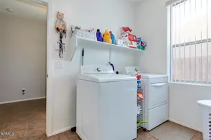 12159 N 149th Dr, Surprise, AZ 85379 - Photo 20