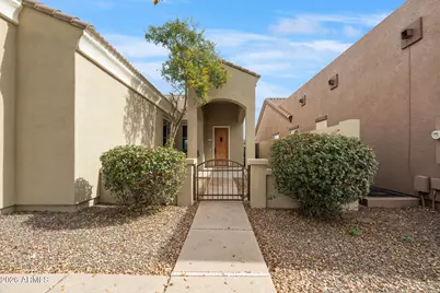 21521 S 215th Place, Queen Creek, AZ 85142 - Photo 16