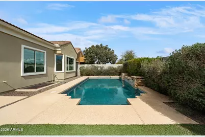 21521 S 215th Place, Queen Creek, AZ 85142 - Photo 14