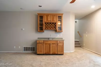 21521 S 215th Place, Queen Creek, AZ 85142 - Photo 6