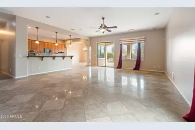 21521 S 215th Place, Queen Creek, AZ 85142 - Photo 8