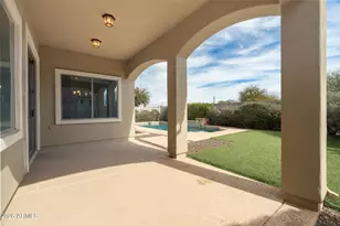 21521 S 215th Pl, Queen Creek, AZ 85142 - Photo 1