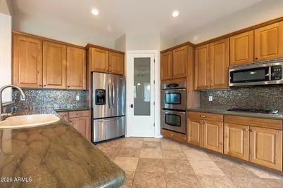 21521 S 215th Place, Queen Creek, AZ 85142 - Photo 4