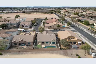 21521 S 215th Place, Queen Creek, AZ 85142 - Photo 18