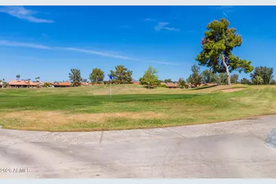 475 Leisure World --, Mesa, AZ 85206 - Photo 42