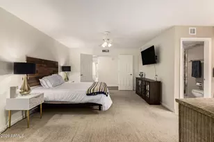 475 Leisure World, Mesa, AZ 85206 - Photo 10