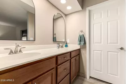 475 Leisure World --, Mesa, AZ 85206 - Photo 14